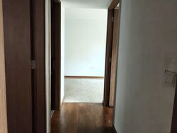 Kingsford Waterbay (D19), Apartment #620109941